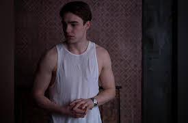 Rillington Place: Rillington Place Ep. 2