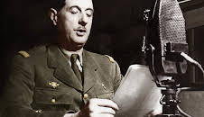 Tag der Entscheidung