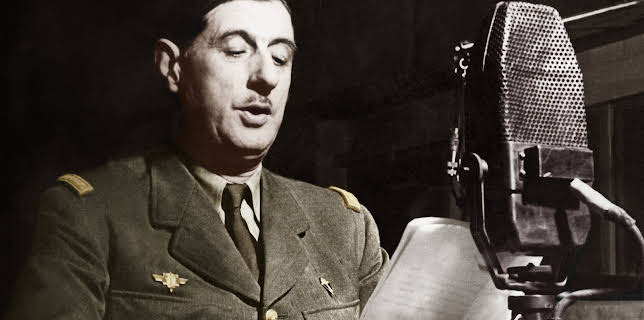 19:30: Tag der Entscheidung | ZDFinfo | 11/5 2025