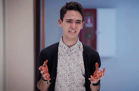 Juntos El Corazón Nunca Se Equivoca season-1: Juntos El Corazón Nunca Se Equivoca Capítulo 18