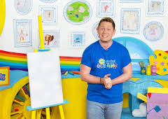 Milkshake! Craft Party