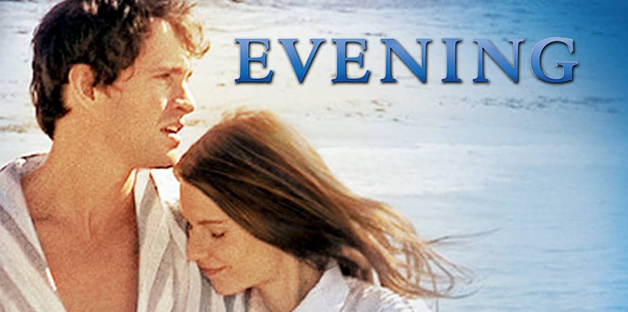 Evening (2007)