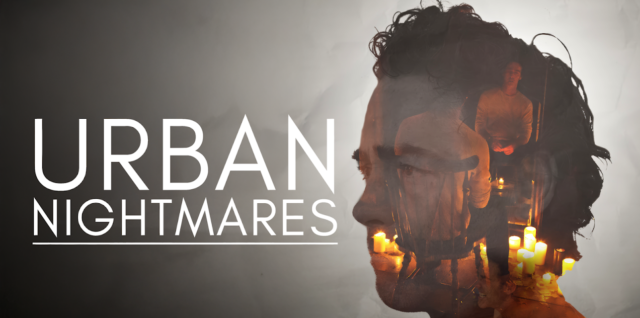 Urban Nightmares (2024)