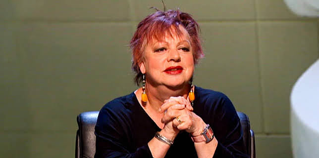 9:00 PM: QI XL (S7 E8) (S7) | Dave | 2/19 2026