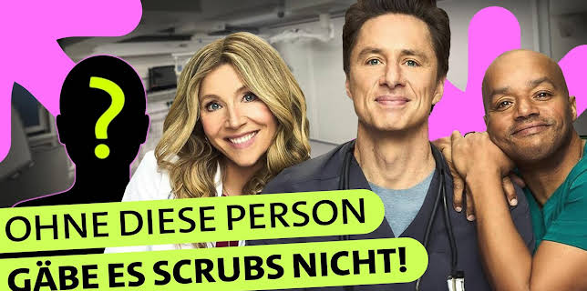 00:05: Pop Secret Stories | ARD Alpha | 2/23 2026