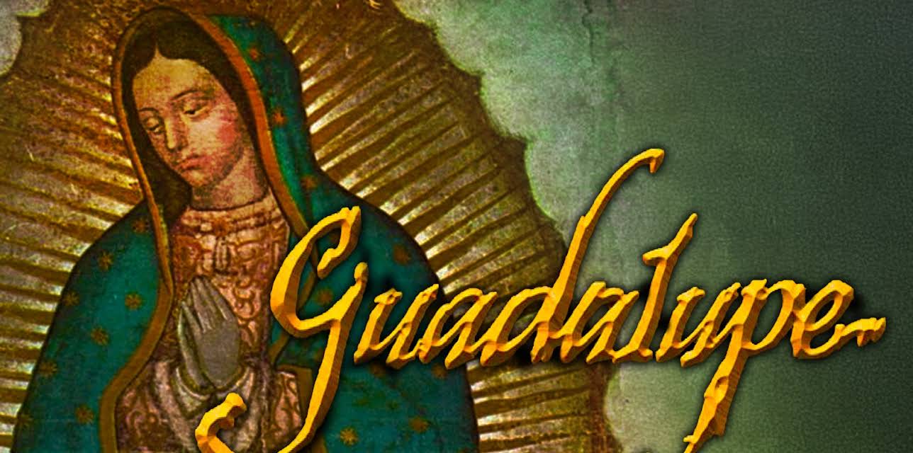 Guadalupe (2006)