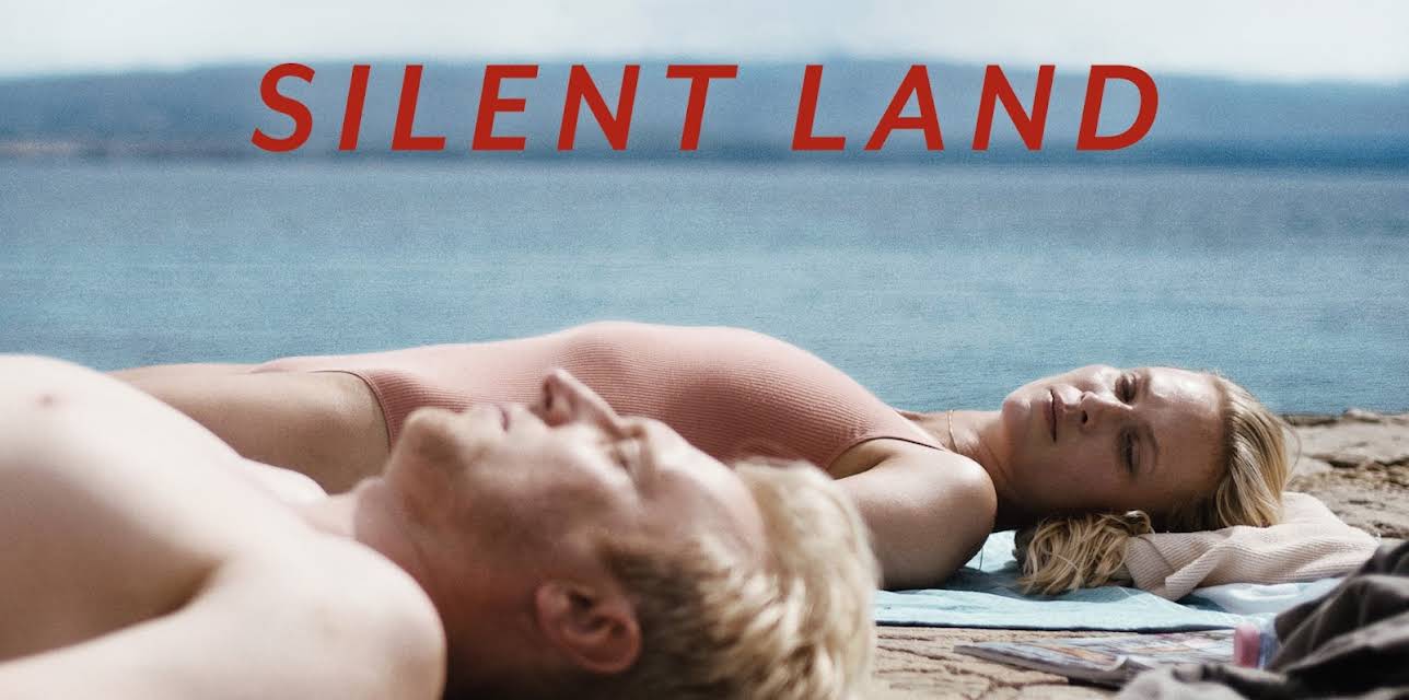 Silent Land (2024)