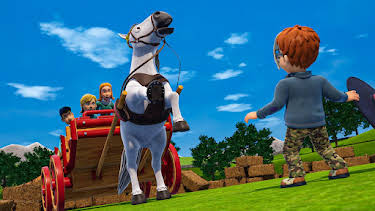 7:35 AM: Fireman Sam (S13 E13) (S13) | Channel 5 | 9/22 2026
