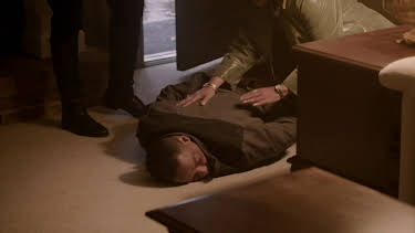 21:00: Murder Calls (S2 E7) (S2) | ID | 3/4 2026