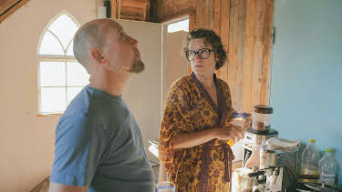 20:00: Renoveringsdrömmar (S3 E11) (S3) | Kanal 5 | 5/6 2026