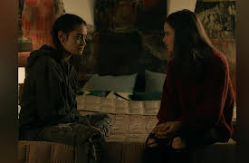 Spides: This Calling