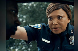 Be Someone: Nuisances