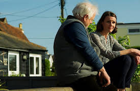 Doctor Foster S1: Episode 4