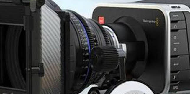 19:30: Pueblos | TPA | 12/7 2025