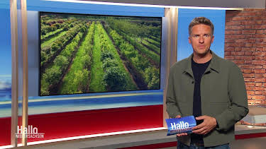 11:00: Hallo Niedersachsen | Radio Bremen | 9/3 2026