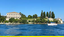 Sommer am Gardasee