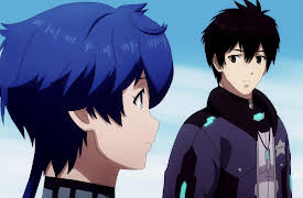 Phantasy Star Online 2: Episode Oracle: Quest 19: Deleted Records, Remaining Memories