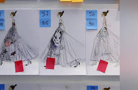 Inside Dior: Reopening the Summer Mansion