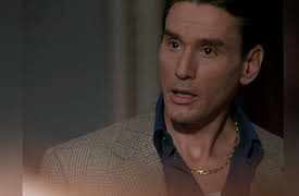 Philly Season 1: Philly Folly