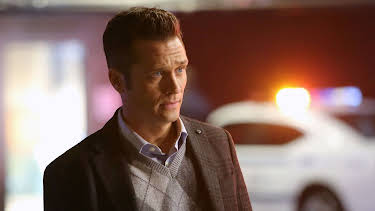 14:30: Castle | Kabel Eins | 2/14 2026