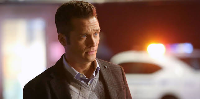 13:50: Castle | Kabel Eins | 2/12 2026