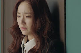 Never Twice: Never Twice Episode 3