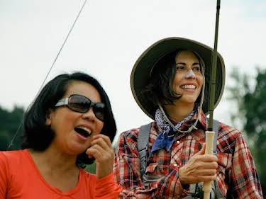 21:05: Storage Wars - Die Geschäftemacher | ProSieben Maxx | 4/26 2026