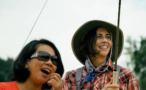 Storage Wars - Die Geschäftemacher