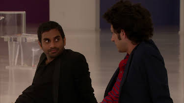 04:35: Parks and Recreation (S4 E6) (S4) | Viasat Series | 6/7 2026