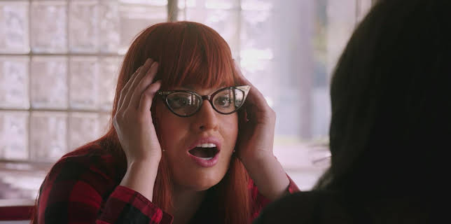 09:15: Undercover Boss US (S9 E7) (S9) | TV3 | 11/29 2025