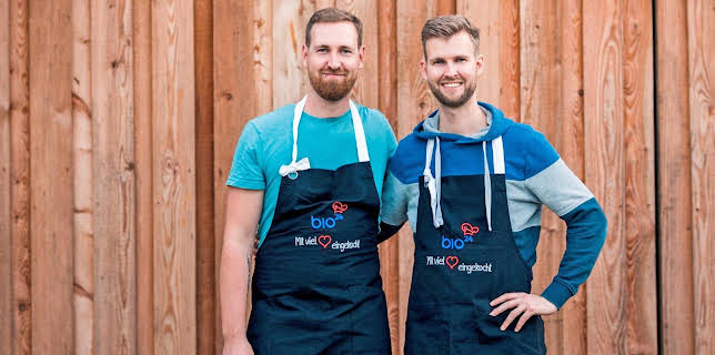 04:10: Die Nordreportage: Gemeinsam gegen einsam | NDR Fernsehen | 1/19 2026