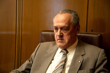 03:15: Terra X History | ZDFinfo | 3/29 2026