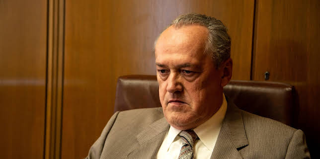 22:30: Terra X History | ZDFinfo | 11/30 2025