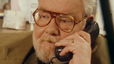 11:40 AM: Pie in the Sky (S5 E6) (S5) | Drama | 1/3 2026