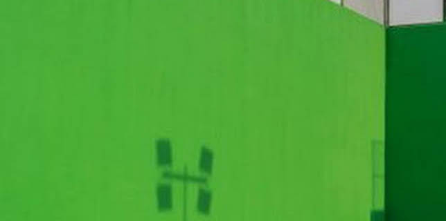 12:00: Esku Pilota | ETB 1 | 12/7 2025