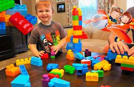 pocket.watch Hudson's Playground Ultimate mishmash: Dig and Build with Hudson!