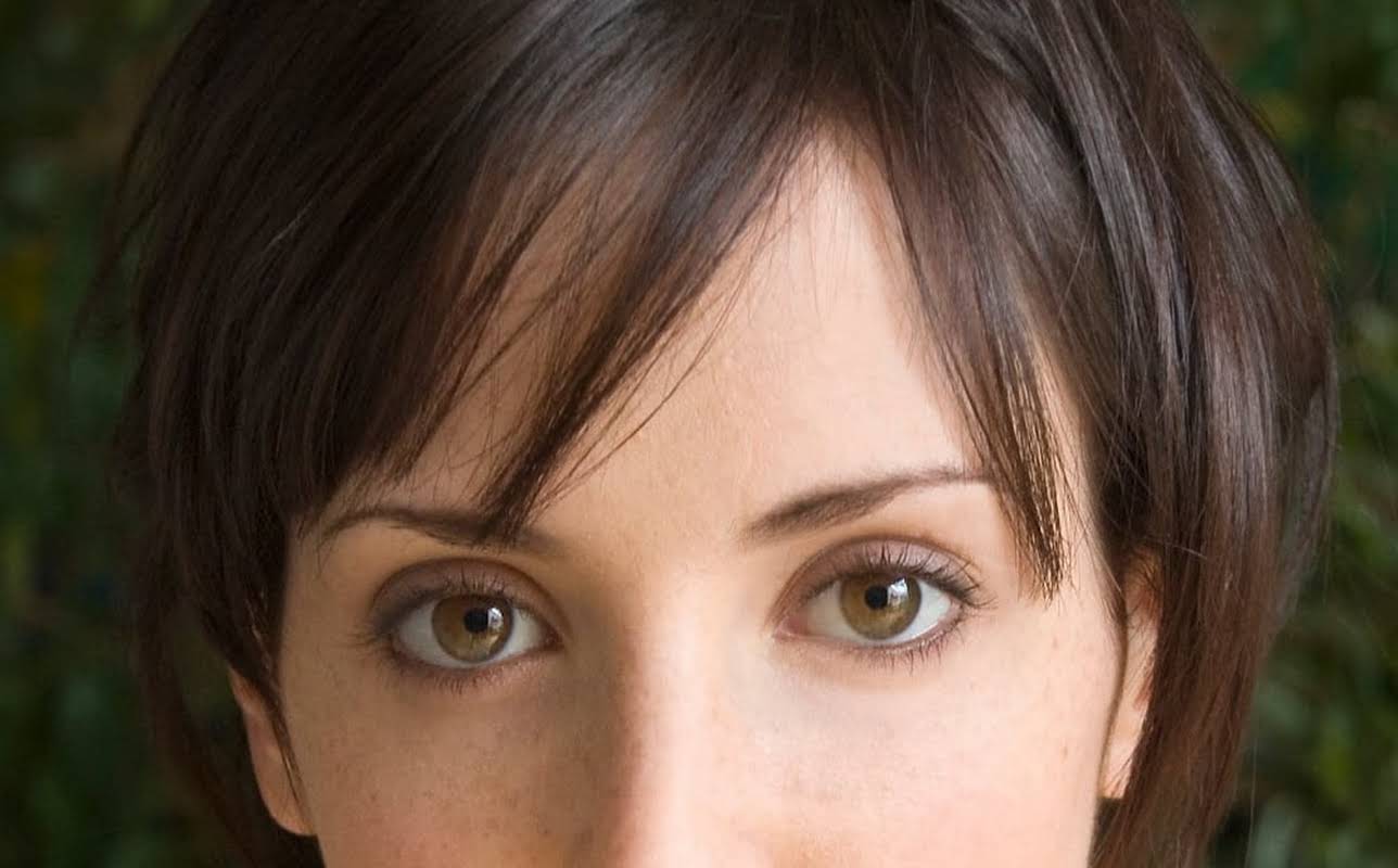 Samantha Whittaker
