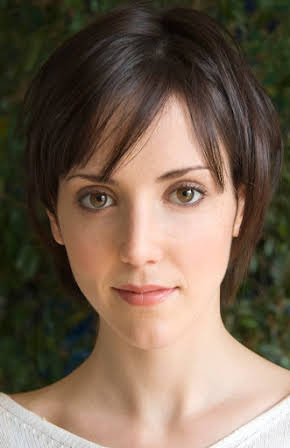 Samantha Whittaker as 