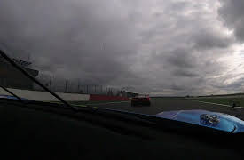 FastZone: Avsnitt 33