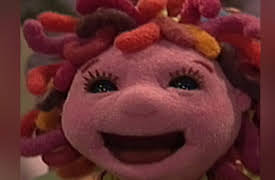 Allegra's Window Season 1: The Zootabaga Caper