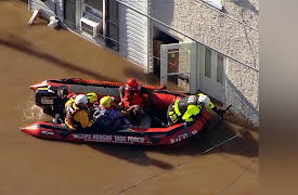 CBS This Morning: Saturday Season 9: 9/4: CBS This Morning Saturday