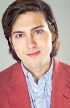 Michael Borowiec as Director