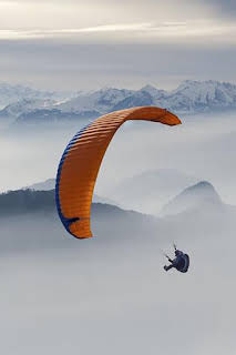 16:00: Klimb Masters Euskadi Basque Country | ETB 1 | 3/28 2026