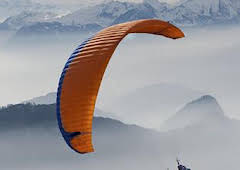 Klimb Masters Euskadi Basque Country