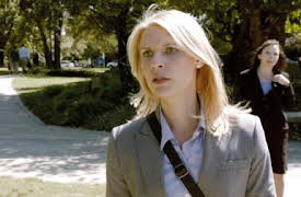 Homeland: Episode 10