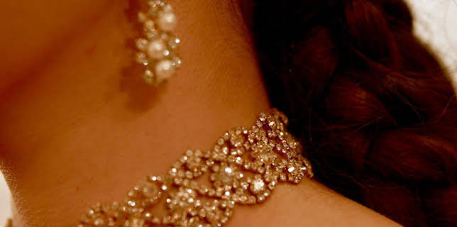 22:45: Sisi - Allüren und Zwänge einer Kaiserin | BR Fernsehen | 12/8 2025