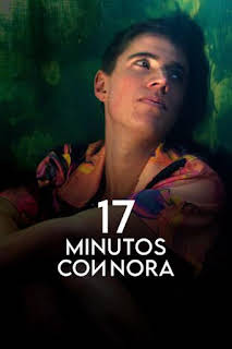 05:41: 17 minutos con Nora | COSMO | 4/1 2026
