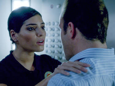 14:50: Hawaii Five-0 | Kabel Eins | 5/4 2026