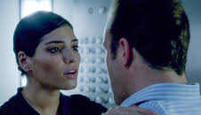 Hawaii Five-0