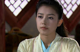 Emperor of the Sea: Emperor of the Sea Episode 12